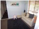 14 Winfield Road, Ormeau QLD 4208