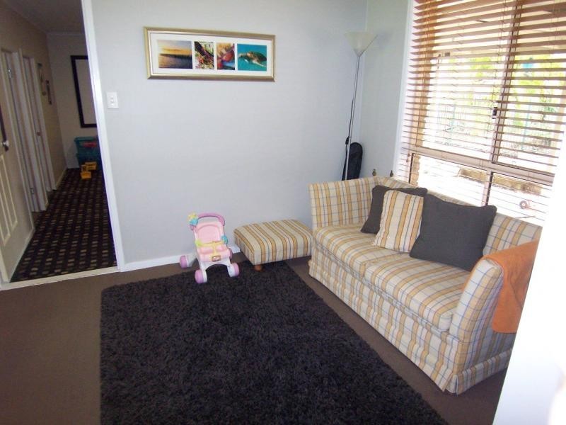 14 Winfield Road, Ormeau QLD 4208
