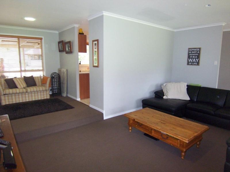 14 Winfield Road, Ormeau QLD 4208