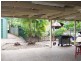 14 Winfield Road, Ormeau QLD 4208