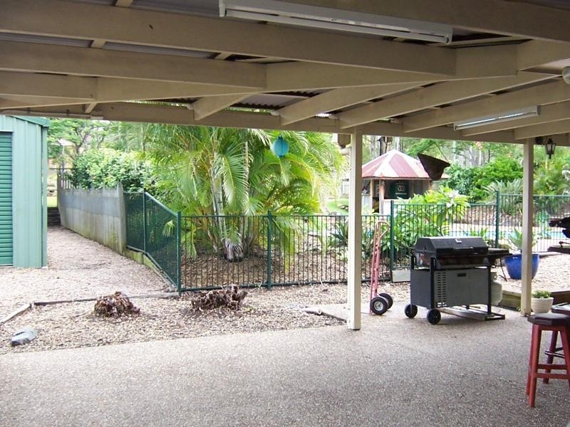 14 Winfield Road, Ormeau QLD 4208