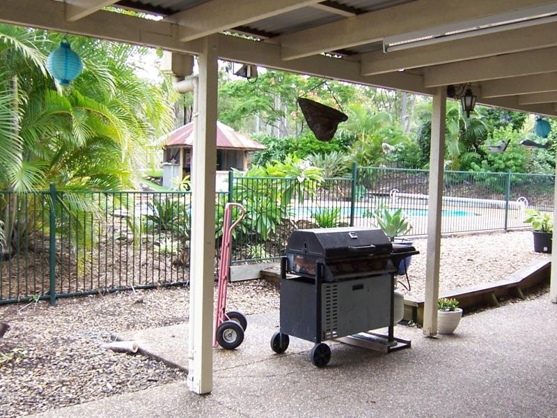 14 Winfield Road, Ormeau QLD 4208