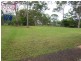 14 Winfield Road, Ormeau QLD 4208
