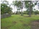 14 Winfield Road, Ormeau QLD 4208
