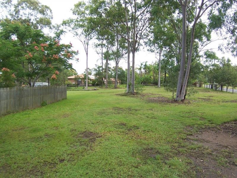 14 Winfield Road, Ormeau QLD 4208