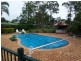 14 Winfield Road, Ormeau QLD 4208