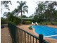 14 Winfield Road, Ormeau QLD 4208
