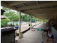14 Winfield Road, Ormeau QLD 4208