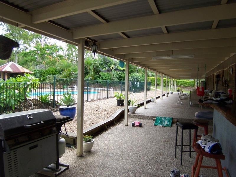 14 Winfield Road, Ormeau QLD 4208