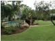 22/93 Logan Street, Beenleigh QLD 4207