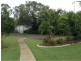 22/93 Logan Street, Beenleigh QLD 4207