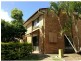 7/31 Defiance Road, Logan Central QLD 4114