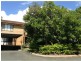 7/31 Defiance Road, Logan Central QLD 4114