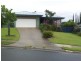 15 Lancelot Crescent, Ormeau QLD 4208