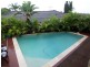 15 Lancelot Crescent, Ormeau QLD 4208