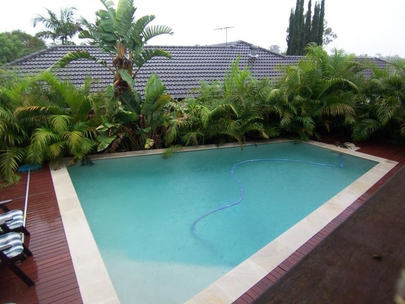 15 Lancelot Crescent, Ormeau QLD 4208