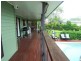15 Lancelot Crescent, Ormeau QLD 4208