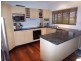 15 Lancelot Crescent, Ormeau QLD 4208