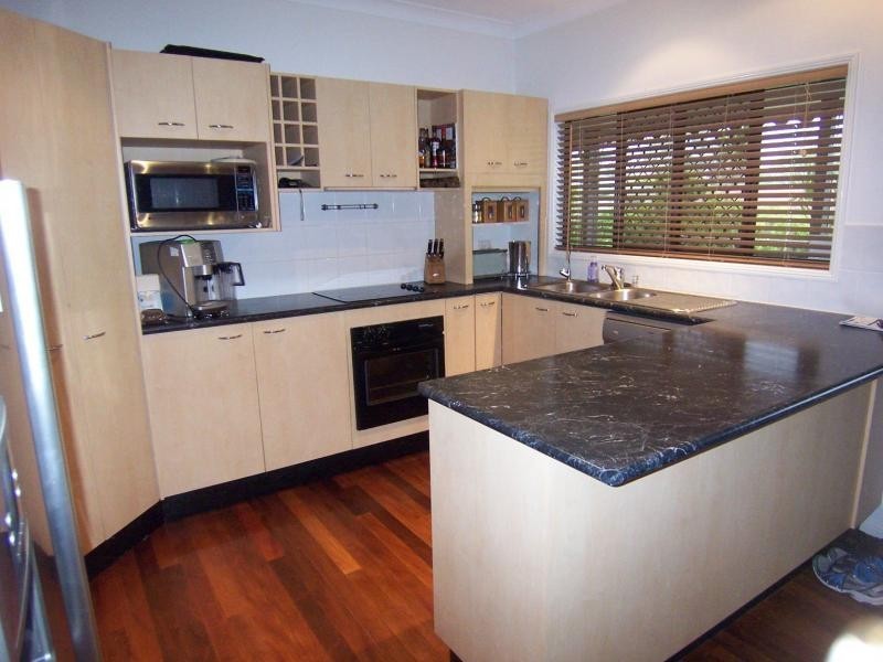 15 Lancelot Crescent, Ormeau QLD 4208