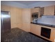 15 Lancelot Crescent, Ormeau QLD 4208