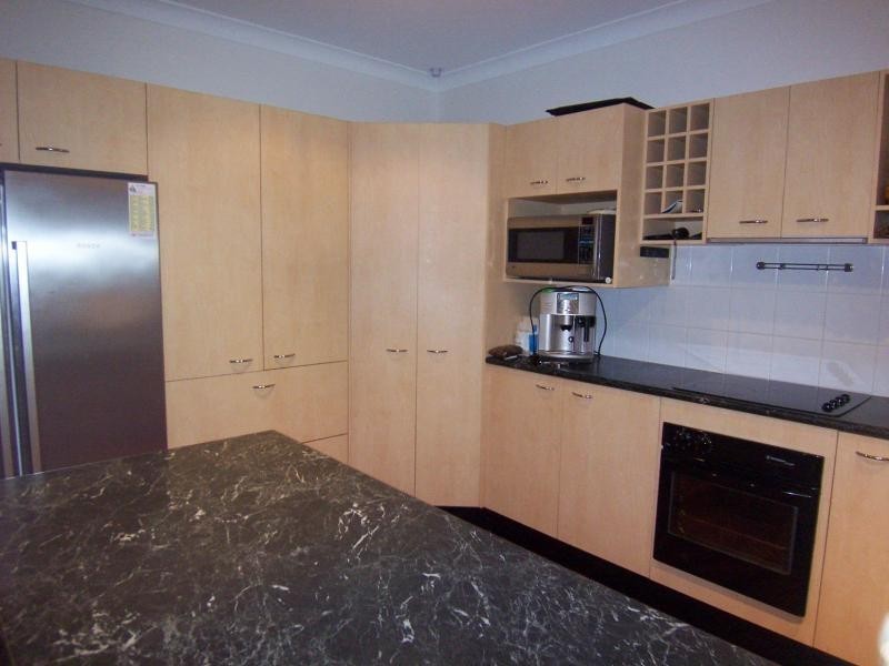 15 Lancelot Crescent, Ormeau QLD 4208
