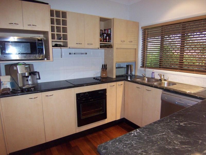 15 Lancelot Crescent, Ormeau QLD 4208