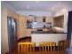 15 Lancelot Crescent, Ormeau QLD 4208