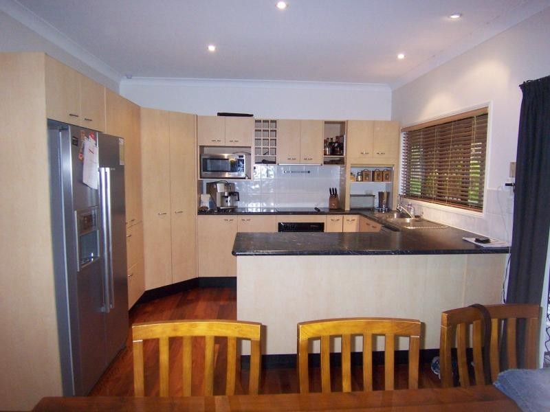 15 Lancelot Crescent, Ormeau QLD 4208