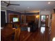 15 Lancelot Crescent, Ormeau QLD 4208