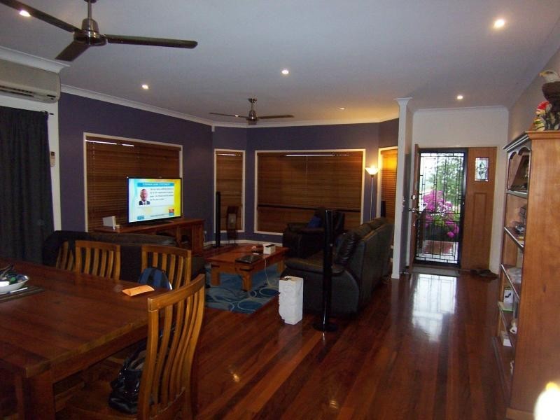15 Lancelot Crescent, Ormeau QLD 4208