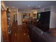 15 Lancelot Crescent, Ormeau QLD 4208