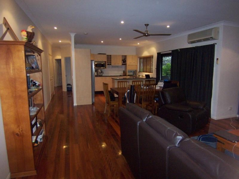 15 Lancelot Crescent, Ormeau QLD 4208