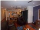 15 Lancelot Crescent, Ormeau QLD 4208