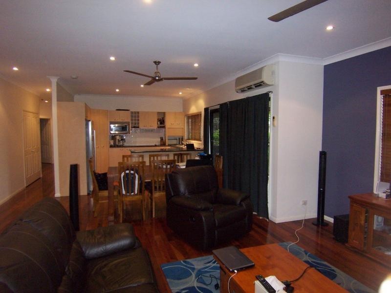 15 Lancelot Crescent, Ormeau QLD 4208