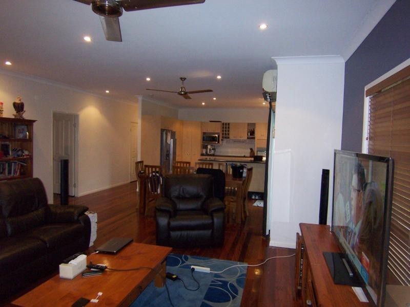 15 Lancelot Crescent, Ormeau QLD 4208