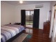 15 Lancelot Crescent, Ormeau QLD 4208