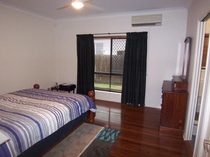 15 Lancelot Crescent, Ormeau QLD 4208