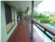 15 Lancelot Crescent, Ormeau QLD 4208