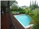 15 Lancelot Crescent, Ormeau QLD 4208