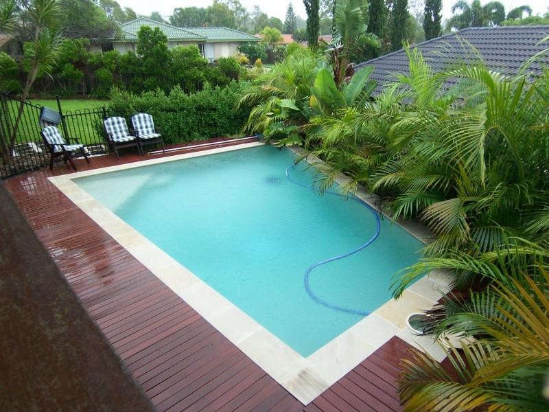 15 Lancelot Crescent, Ormeau QLD 4208