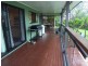 15 Lancelot Crescent, Ormeau QLD 4208
