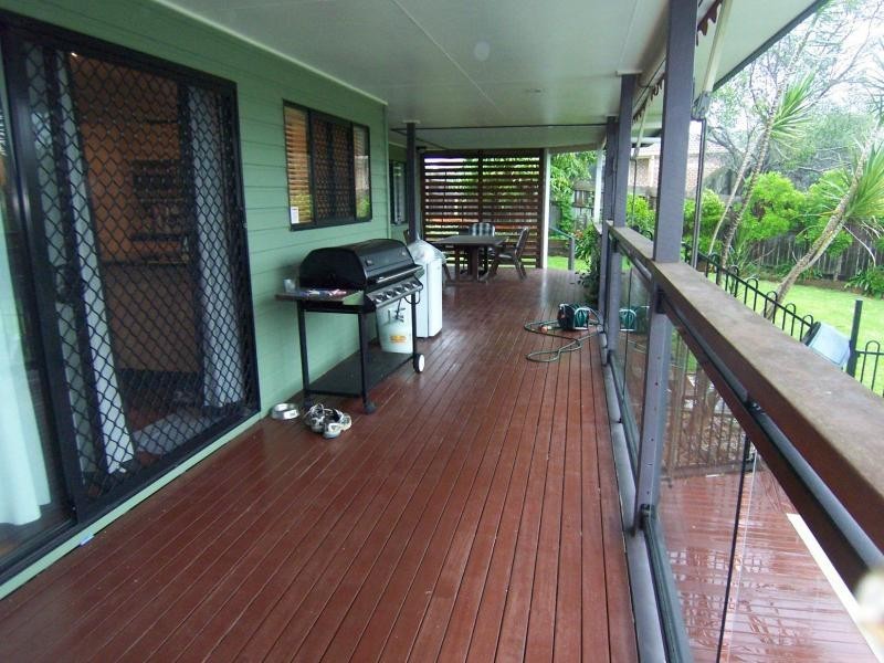 15 Lancelot Crescent, Ormeau QLD 4208
