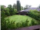 15 Lancelot Crescent, Ormeau QLD 4208