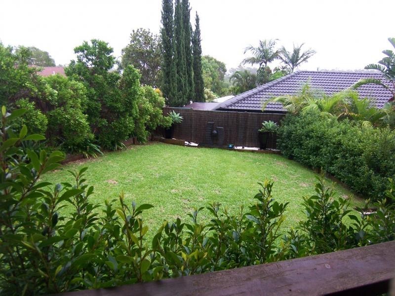 15 Lancelot Crescent, Ormeau QLD 4208