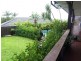 15 Lancelot Crescent, Ormeau QLD 4208