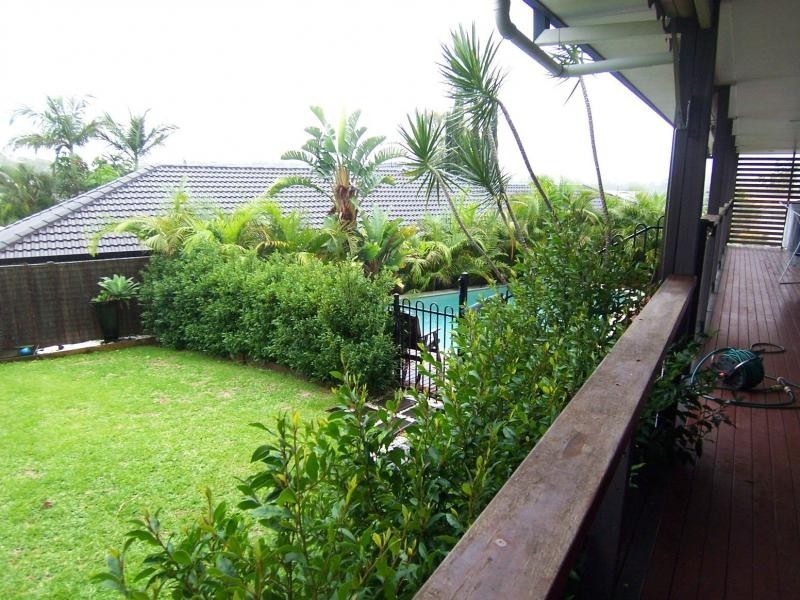 15 Lancelot Crescent, Ormeau QLD 4208