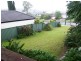 15 Lancelot Crescent, Ormeau QLD 4208