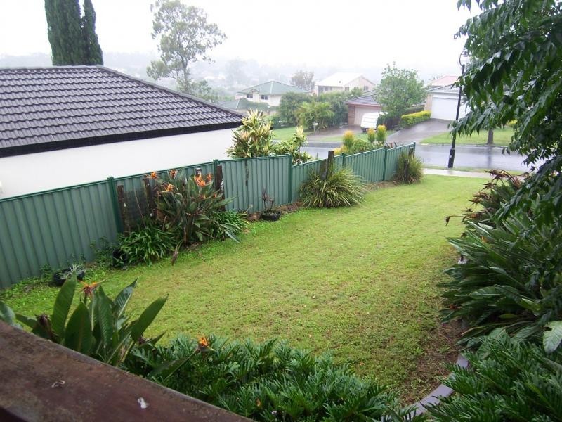 15 Lancelot Crescent, Ormeau QLD 4208