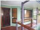 15 Lancelot Crescent, Ormeau QLD 4208