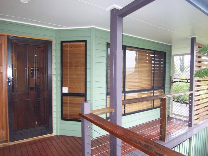 15 Lancelot Crescent, Ormeau QLD 4208